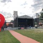 MFL2019