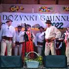 zdjęcie nr 17