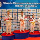 zdjęcie nr 16
