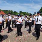 IMG_20220616_102738