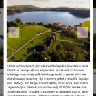 Zamek-Dobczyce-_Konkurs4