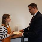 zdjęcie nr 15