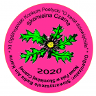 kwiat 2020