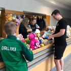 zdjęcie nr 18