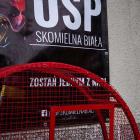 serce-zakrętek-OSP-Skomielna-Biała4