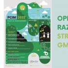 strategia_Pcim