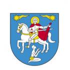 herb-wiśniowa