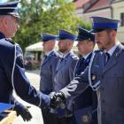 zdjęcie nr 27