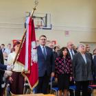 zdjęcie nr 24