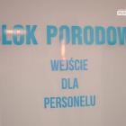 zdjęcie nr 28