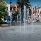 Rynek3