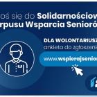 solidarnosciowy-korpus-1