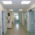 NeonatologiaSPZOZ_Myslenice3