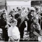 100.lecie-straży-dolne-Archiwalne-Myślenice5