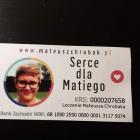 Mateusz-Chrobak-serce