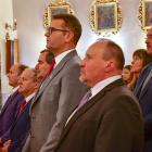 zdjęcie nr 9