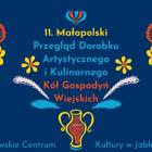 11 małopolski przegląd