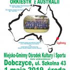 zdjęcie nr 11