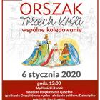 FB_IMG_1578303826376