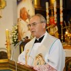 ksiądz