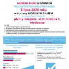 plakat_czyste_powietrze_8_lipca