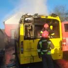 Dziekanowice-21.03