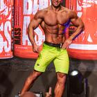 Dariusz Samek2