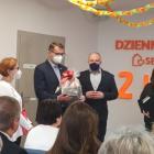 zdjęcie nr 15