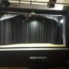 Tokarnia-scena-GOKIS