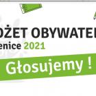 budżet obywatelski 2021 1