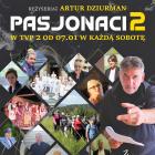 zdjęcie nr 36
