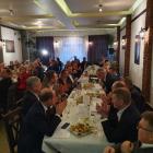 zdjęcie nr 15