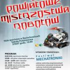 plakat_Roboty