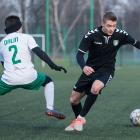 derby_2020-8