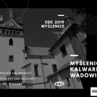 EDK 2019 MYŚLENICE