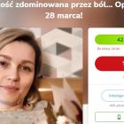 Dagmara Biela