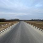 zdjęcie nr 10
