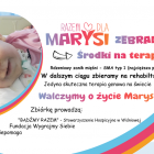 Marysia-Miąsko-1