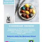 Plakat_kiermaszEkomini-wielkanoc