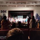IMG_20220116_165701