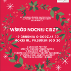 zdjęcie nr 18