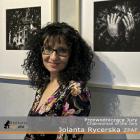 mgFoto Juror 1