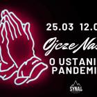 Ojcze-nasz-1