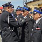zdjęcie nr 29