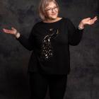 Dorota-Stomia-2