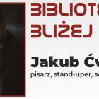 jakub ćwiek miniatura