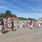 IMG_20220616_102651