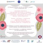 Dylematy Plakat 2