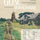 Gość Oczekiwany Misterium