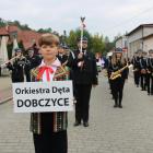 zdjęcie nr 12